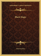 Black Magic