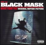 Black Mask