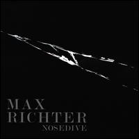 Black Mirror: Nosedive [Original TV Soundtrack] - Max Richter