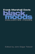 Black Moods: Collected Poems