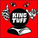 Black Moon Spell - King Tuff