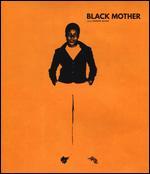 Black Mother [Blu-ray]