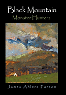 Black Mountain: Monster Hunters