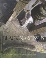 Black Narcissus [Criterion Collection] [Blu-ray] - Emeric Pressburger; Michael Powell