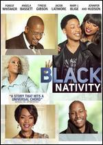 Black Nativity - Kasi Lemmons