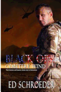 Black Ops: Cemetery Wind