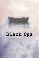 Black Ops