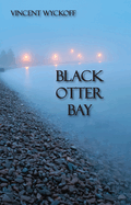 Black Otter Bay