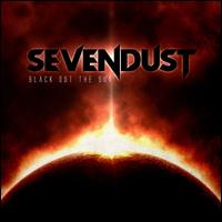 Black Out the Sun - Sevendust