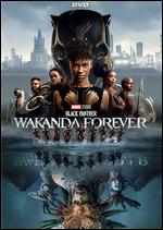 Black Panther: Wakanda Forever - Ryan Coogler