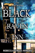 Black Raven Inn: A Paranormal Mystery