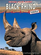 Black Rhino