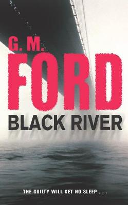 Black River - M. Ford, G.