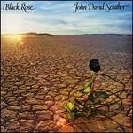 Black Rose [Bonus Tracks]