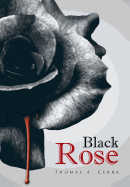 Black Rose