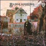 Black Sabbath [Deluxe Edition]