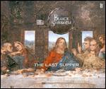 Black Sabbath: The Last Supper - Jeb Brien; Monica Hardiman