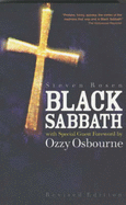 Black Sabbath - Rosen, Steven, and Osbourne, Ozzy