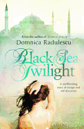 Black Sea Twilight
