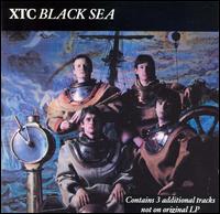 Black Sea - XTC