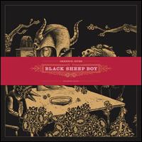 Black Sheep Boy [Tenth Anniversary Edition] [3 LP] - Okkervil River