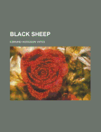 Black Sheep