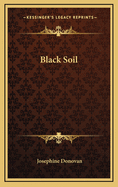 Black Soil