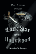 Black Star Over Hollywood