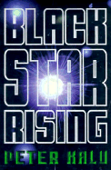 Black Star Rising