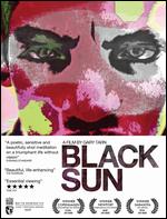 Black Sun - Gary Tarn