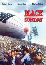 Black Sunday - John Frankenheimer