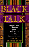 Black Talk