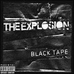 Black Tape