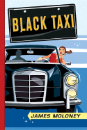 Black Taxi