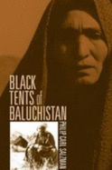 Black Tents of Baluchistan