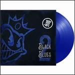 Black To Blues, Vol. 2 [Blue Transparent Vinyl]
