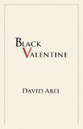 Black Valentine