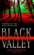 Black Valley