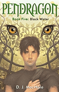 Black Water: Volume 5 - Machale, D J