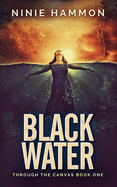 Black Water