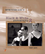 Black & White Photography 2