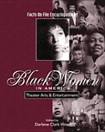 Black Women in America: Law & Government - Edited by Darlene Clark Hine, and Hine, Darlene Clark (Editor)