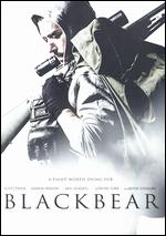 Blackbear - J.M. Berrios
