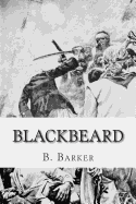 Blackbeard