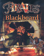 Blackbeard - Hamilton, Sue L