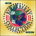 Blackberry Collection, Vol. 1