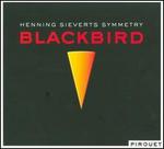 Blackbird