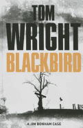 Blackbird