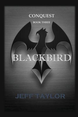 Blackbird - 