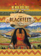 Blackfeet